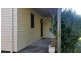 23 The Wool Road, Vincentia NSW 2540