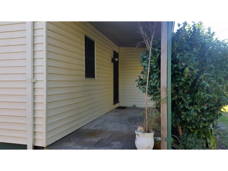 23 The Wool Road, Vincentia NSW 2540