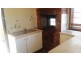 23 The Wool Road, Vincentia NSW 2540