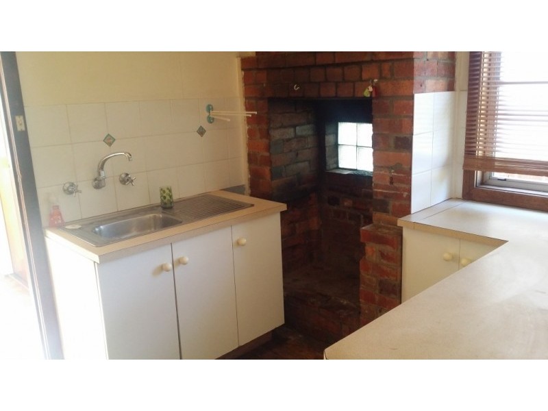 23 The Wool Road, Vincentia NSW 2540