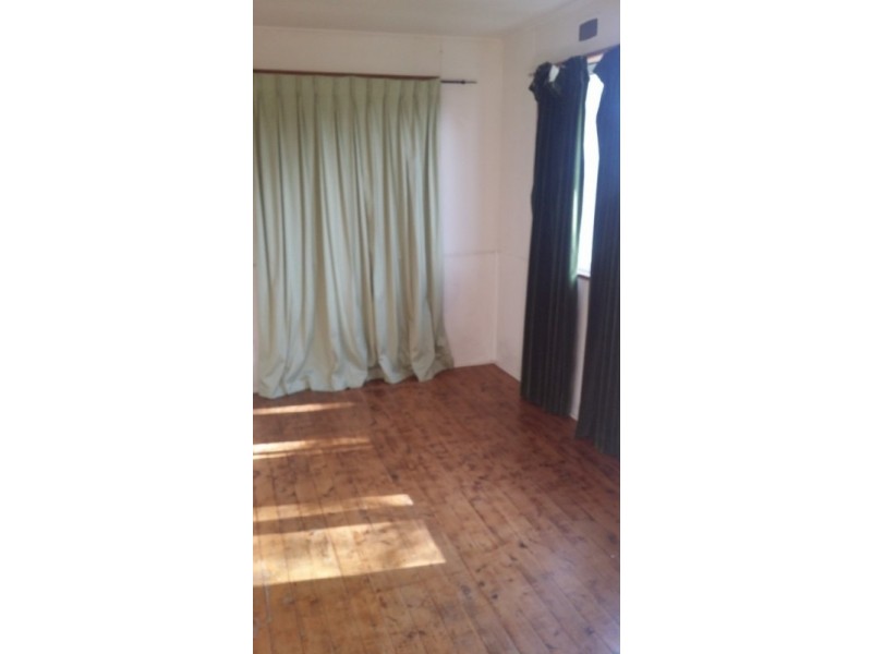 23 The Wool Road, Vincentia NSW 2540