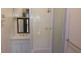 23 The Wool Road, Vincentia NSW 2540