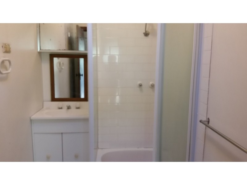23 The Wool Road, Vincentia NSW 2540