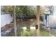 23 The Wool Road, Vincentia NSW 2540
