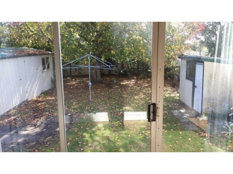 23 The Wool Road, Vincentia NSW 2540