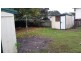 23 The Wool Road, Vincentia NSW 2540