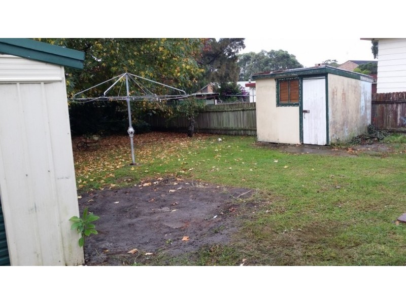 23 The Wool Road, Vincentia NSW 2540