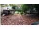 23 The Wool Road, Vincentia NSW 2540