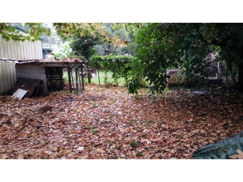 23 The Wool Road, Vincentia NSW 2540