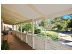 345 The Park Drive, Sanctuary Point NSW 2540