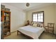 345 The Park Drive, Sanctuary Point NSW 2540