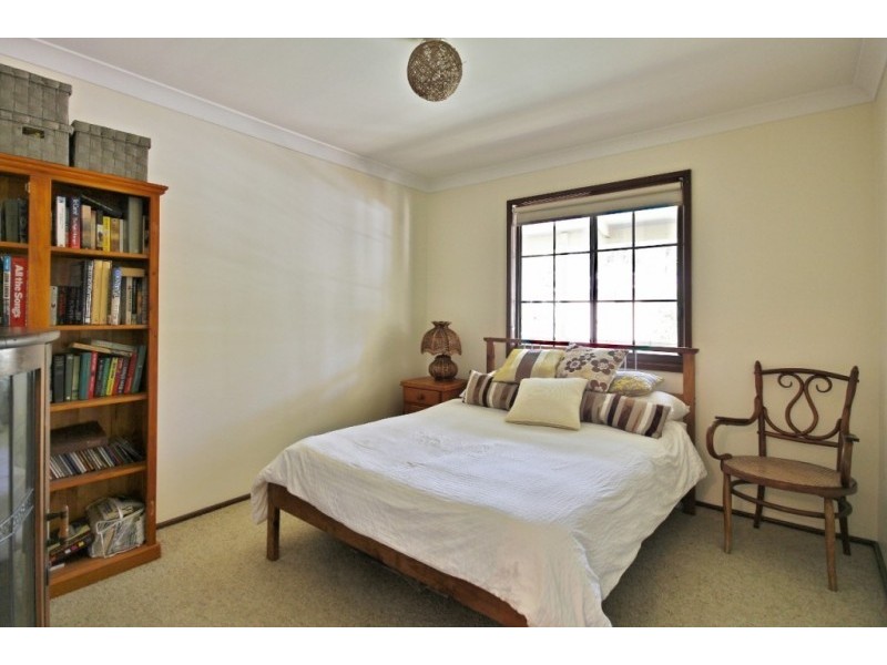345 The Park Drive, Sanctuary Point NSW 2540