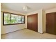 345 The Park Drive, Sanctuary Point NSW 2540