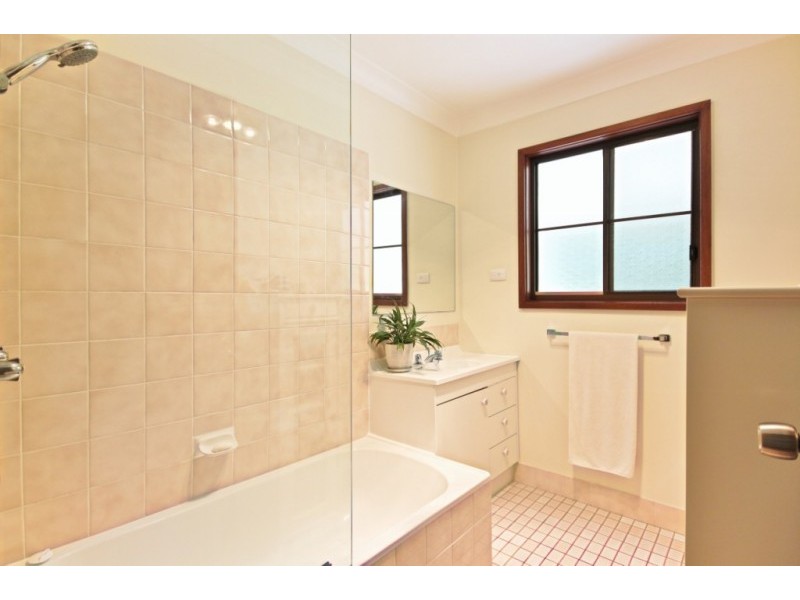 345 The Park Drive, Sanctuary Point NSW 2540