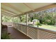 345 The Park Drive, Sanctuary Point NSW 2540