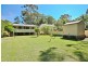 345 The Park Drive, Sanctuary Point NSW 2540