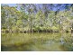345 The Park Drive, Sanctuary Point NSW 2540