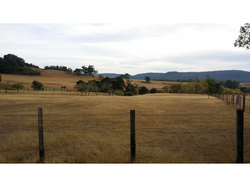 3 Endrick River Road, Nerriga NSW 2622