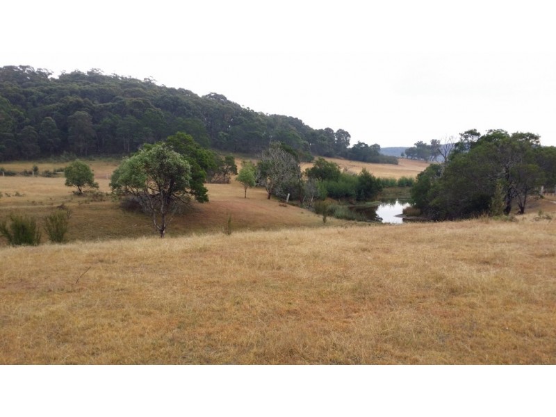 3 Endrick River Road, Nerriga NSW 2622