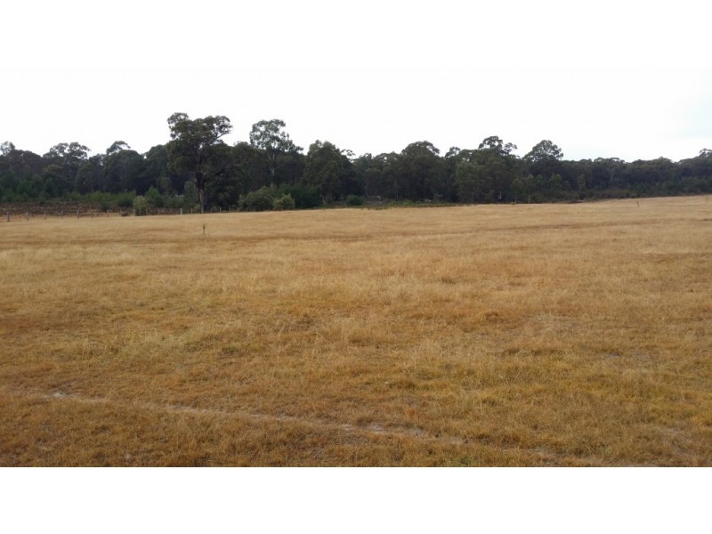 3 Endrick River Road, Nerriga NSW 2622