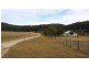 3 Endrick River Road, Nerriga NSW 2622