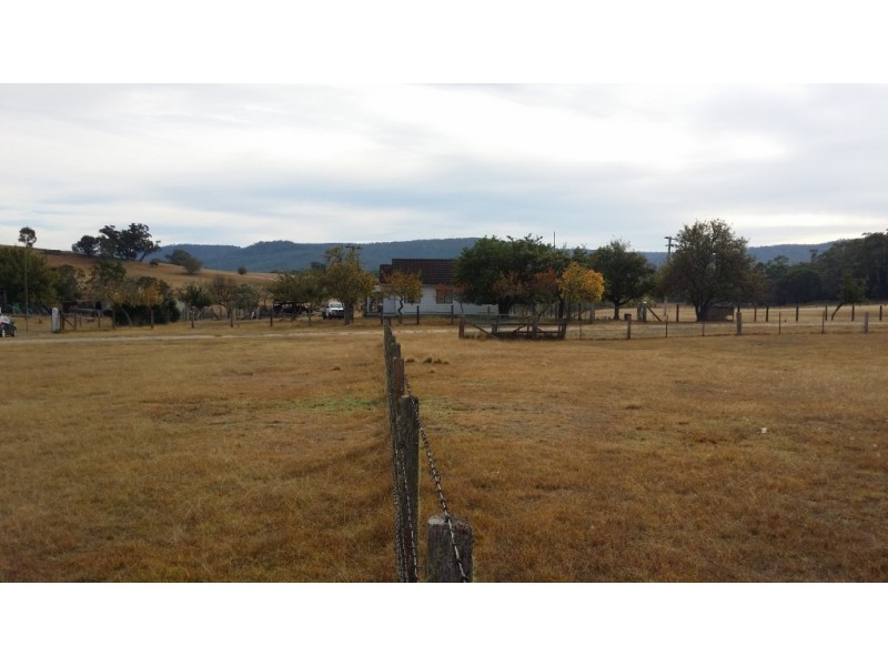 3 Endrick River Road, Nerriga NSW 2622