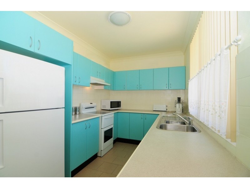 1/51 Beach Street, Vincentia NSW 2540