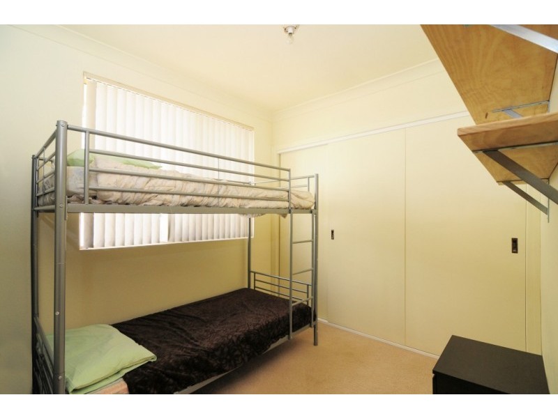 1/51 Beach Street, Vincentia NSW 2540