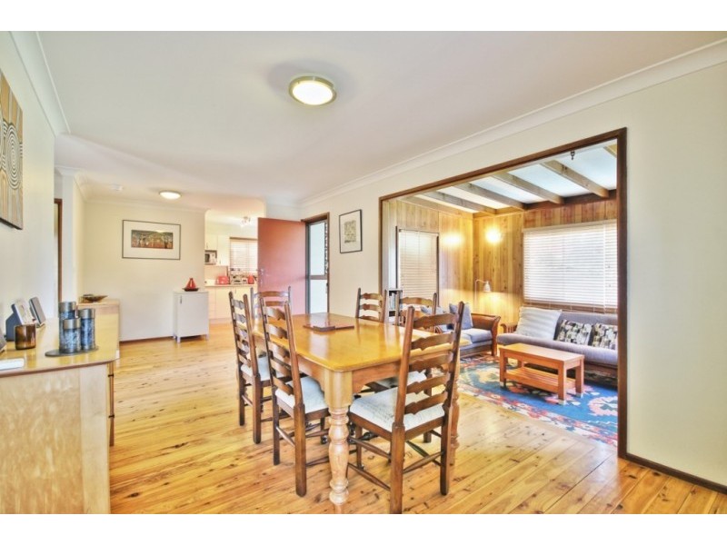 7 Argyle Street, Vincentia NSW 2540