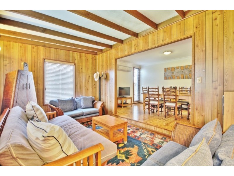 7 Argyle Street, Vincentia NSW 2540