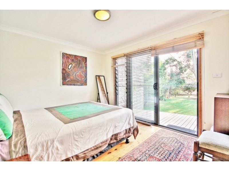 7 Argyle Street, Vincentia NSW 2540