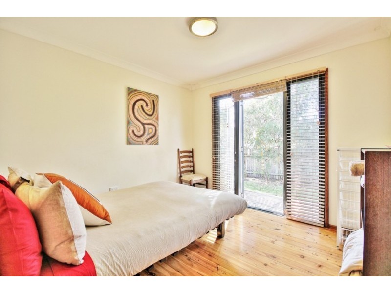 7 Argyle Street, Vincentia NSW 2540