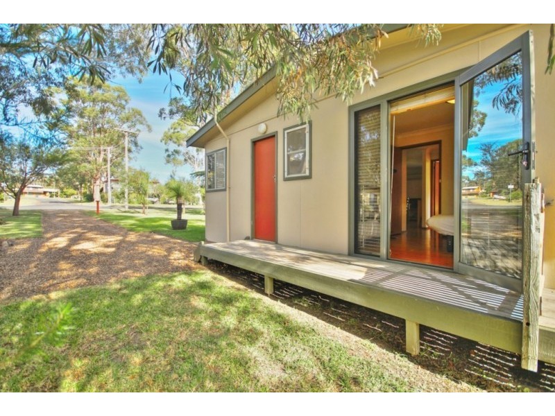 7 Argyle Street, Vincentia NSW 2540