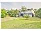 167 Sanctuary Point Road, Sanctuary Point NSW 2540