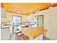 167 Sanctuary Point Road, Sanctuary Point NSW 2540