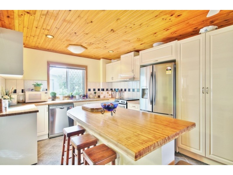 167 Sanctuary Point Road, Sanctuary Point NSW 2540