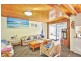 167 Sanctuary Point Road, Sanctuary Point NSW 2540