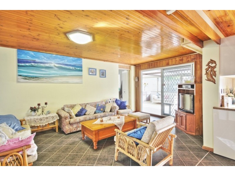 167 Sanctuary Point Road, Sanctuary Point NSW 2540