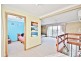 167 Sanctuary Point Road, Sanctuary Point NSW 2540
