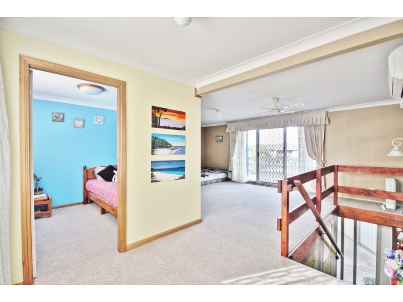 167 Sanctuary Point Road, Sanctuary Point NSW 2540