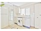 167 Sanctuary Point Road, Sanctuary Point NSW 2540