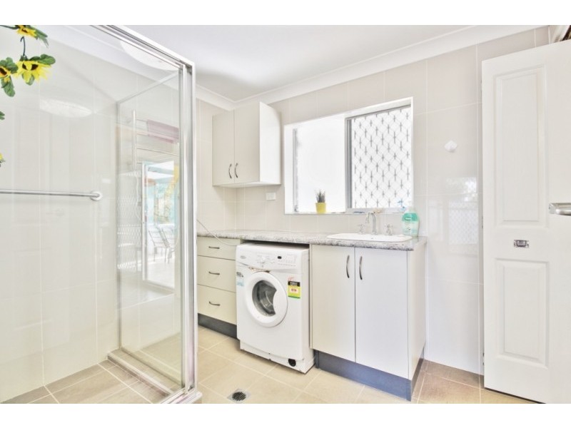 167 Sanctuary Point Road, Sanctuary Point NSW 2540