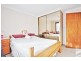 167 Sanctuary Point Road, Sanctuary Point NSW 2540