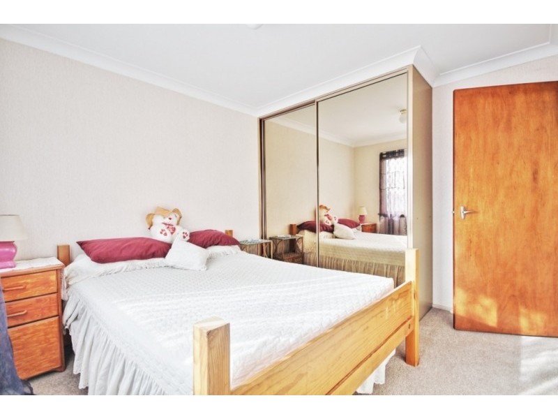 167 Sanctuary Point Road, Sanctuary Point NSW 2540