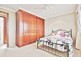 167 Sanctuary Point Road, Sanctuary Point NSW 2540