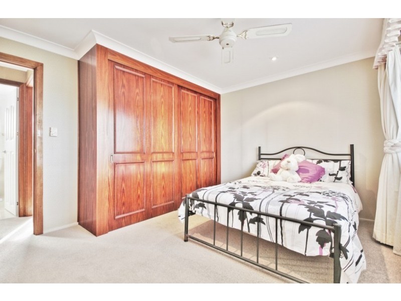 167 Sanctuary Point Road, Sanctuary Point NSW 2540