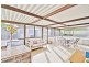 167 Sanctuary Point Road, Sanctuary Point NSW 2540