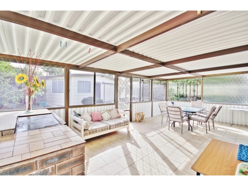167 Sanctuary Point Road, Sanctuary Point NSW 2540