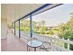 167 Sanctuary Point Road, Sanctuary Point NSW 2540