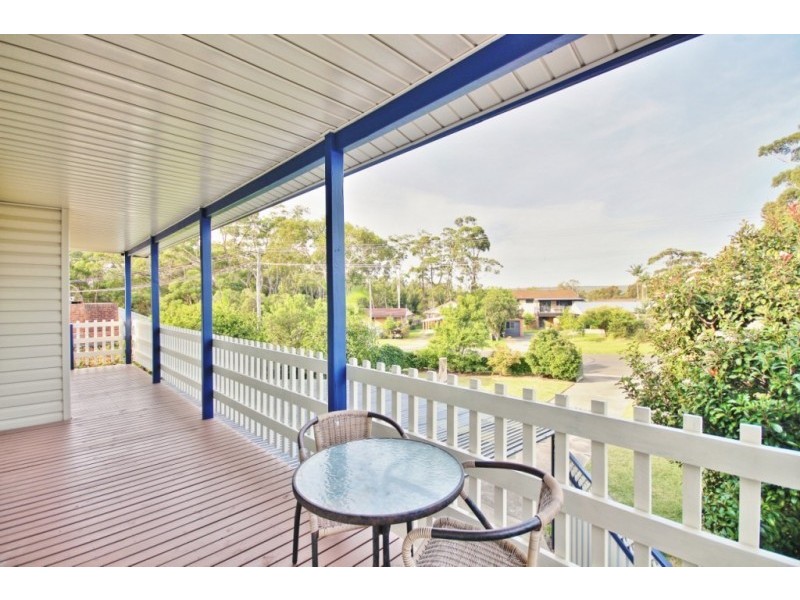 167 Sanctuary Point Road, Sanctuary Point NSW 2540